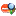 mastercard_zoom_16.ico